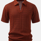 The soft Fit Polo
