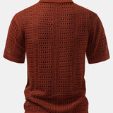 The soft Fit Polo