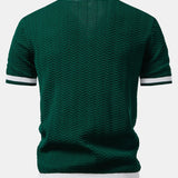 The soft Fit Polo
