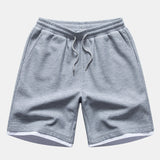 Waffle 7″‌ Shorts