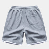 Waffle 7″‌ Shorts
