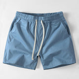 Bennett Shorts Fit