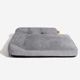 All Seasons Thickened Large Washable Cat & Dog Pillow Bed