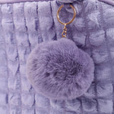 Trendy Cozy Lightweight Cat Carrier Breathable Detachable Pet Carrier Shoulder Bag