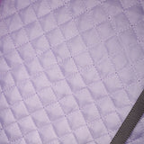 Trendy Cozy Lightweight Cat Carrier Breathable Detachable Pet Carrier Shoulder Bag