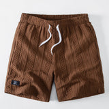 Bennett Shorts Fit