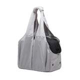 Portable Shoulder Dog& Cat Carrier Pet Carrier Bag
